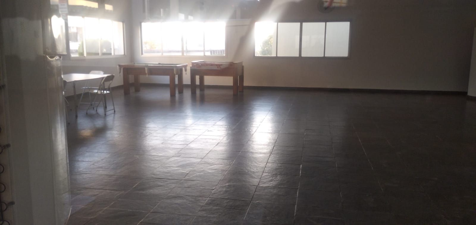 Apartamento Para Alugar Condomínio Residencial Guaruja Piracicaba