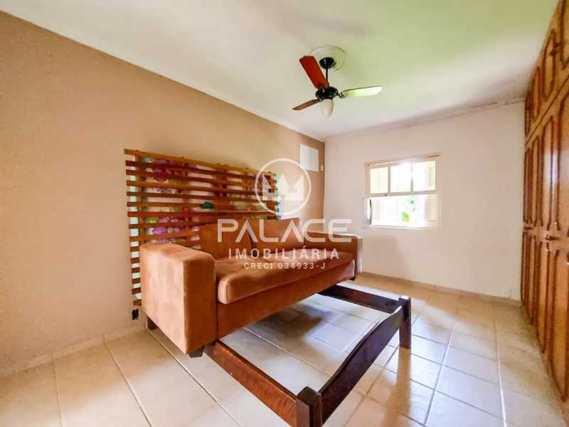 casa comercial para venda e aluguel em vila rezende, piracicaba 3 quartos 250m²