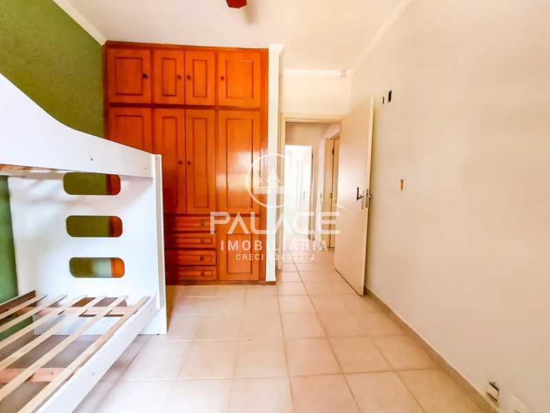 casa comercial para venda e aluguel em vila rezende, piracicaba 3 quartos 250m²