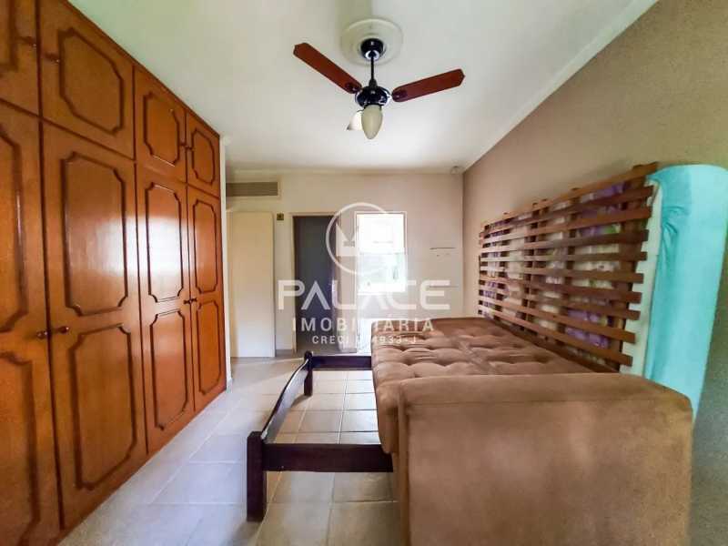 casa comercial para venda e aluguel em vila rezende, piracicaba 3 quartos 250m²