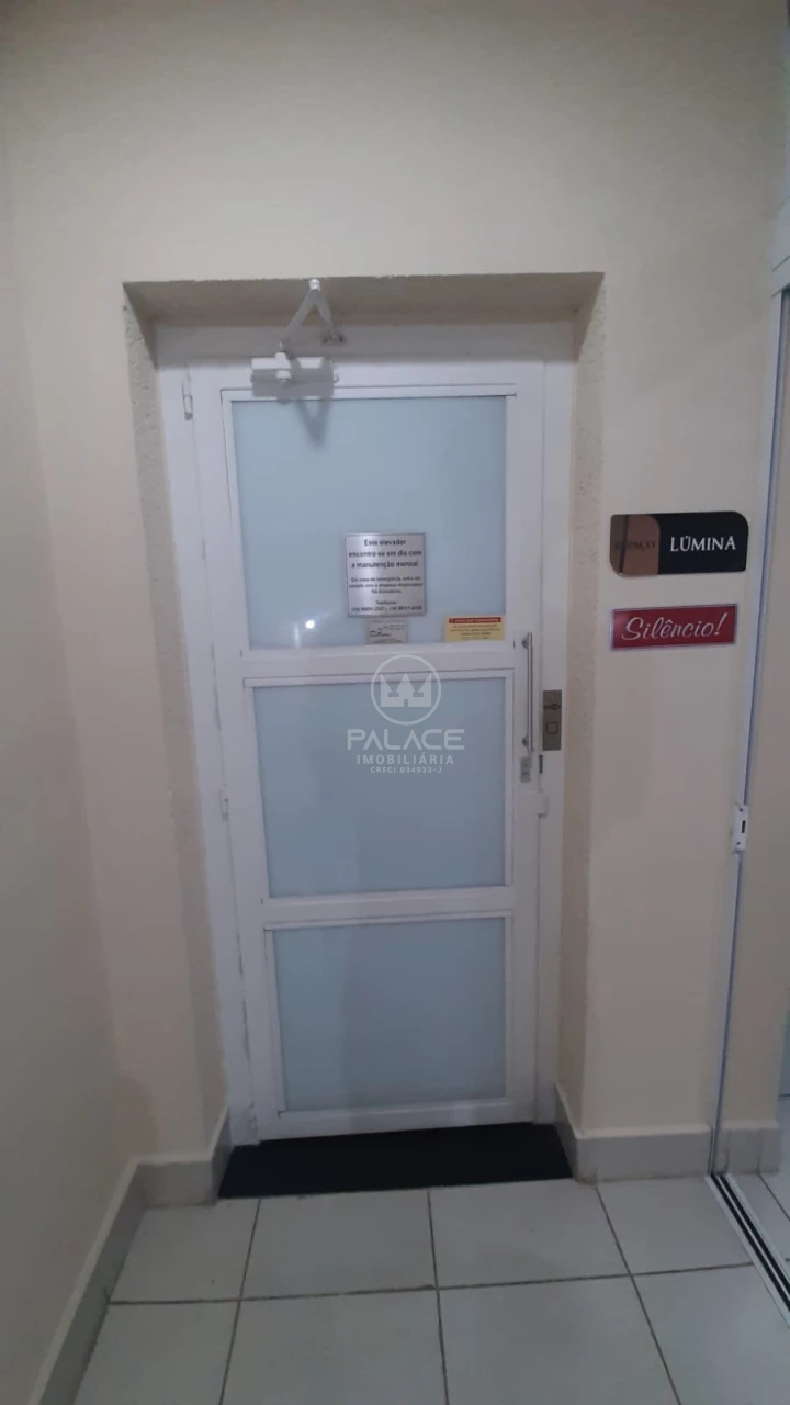 SALA COMERCIAL PARA LOCAÇÃO / MORUMBI