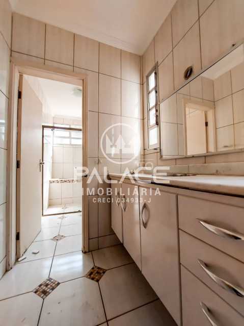 casa comercial para venda e aluguel em vila rezende, piracicaba 3 quartos 250m²