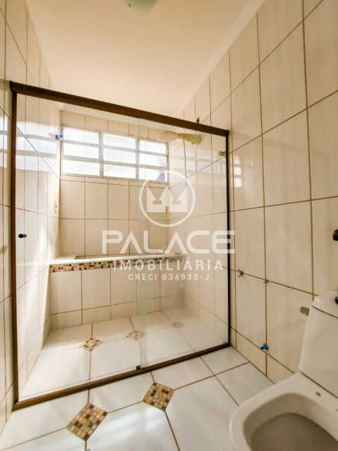 casa comercial para venda e aluguel em vila rezende, piracicaba 3 quartos 250m²