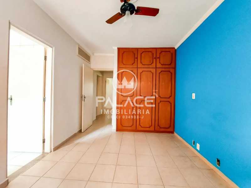casa comercial para venda e aluguel em vila rezende, piracicaba 3 quartos 250m²