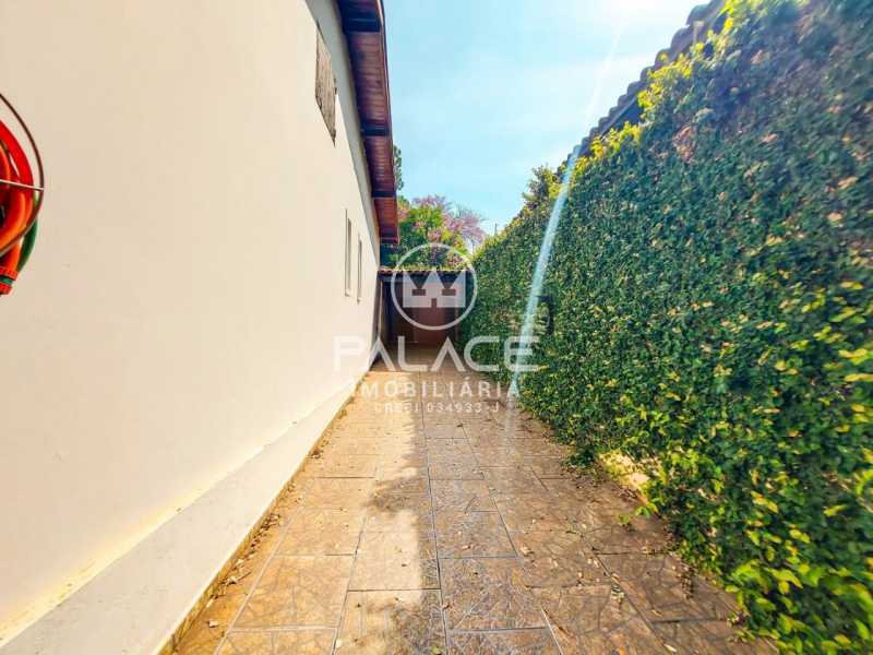 casa comercial para venda e aluguel em vila rezende, piracicaba 3 quartos 250m²