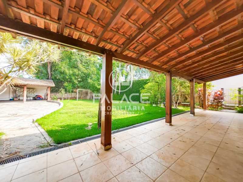 casa comercial para venda e aluguel em vila rezende, piracicaba 3 quartos 250m²