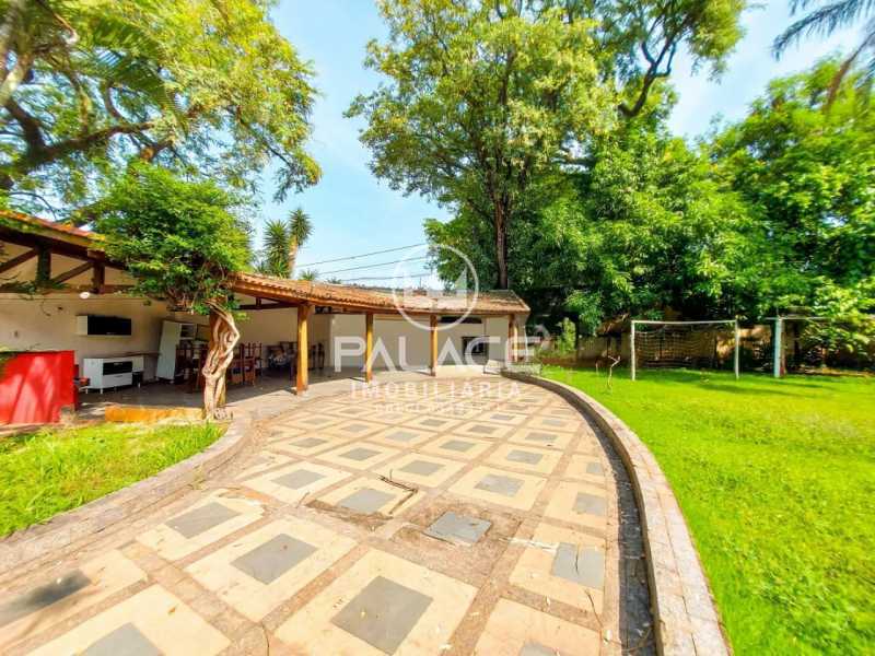 casa comercial para venda e aluguel em vila rezende, piracicaba 3 quartos 250m²