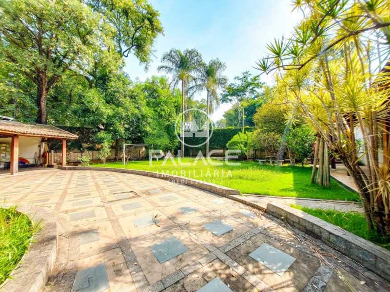 casa comercial para venda e aluguel em vila rezende, piracicaba 3 quartos 250m²