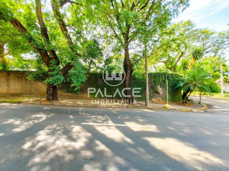 casa comercial para venda e aluguel em vila rezende, piracicaba 3 quartos 250m²