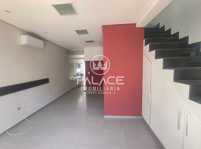 Imagens do imóveis Salão :  / Comercial / Centro