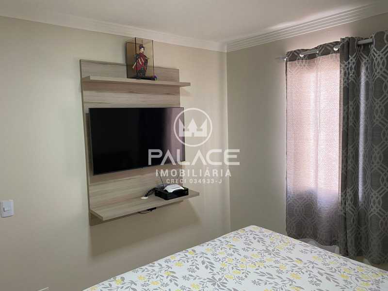 Imagens do imóveis apartamento para venda e aluguel em dois córregos, piracicaba 2 quartos 55m²