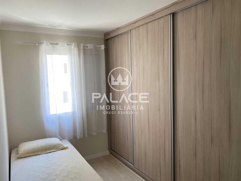 Imagens do imóveis apartamento para venda e aluguel em dois córregos, piracicaba 2 quartos 55m²