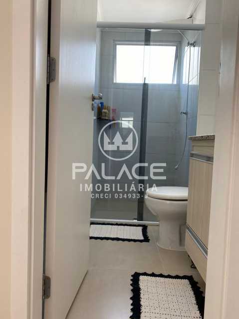 Imagens do imóveis apartamento para venda e aluguel em dois córregos, piracicaba 2 quartos 55m²