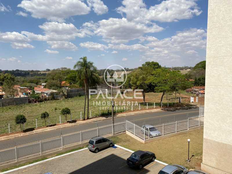 Imagens do imóveis apartamento para venda e aluguel em dois córregos, piracicaba 2 quartos 55m²