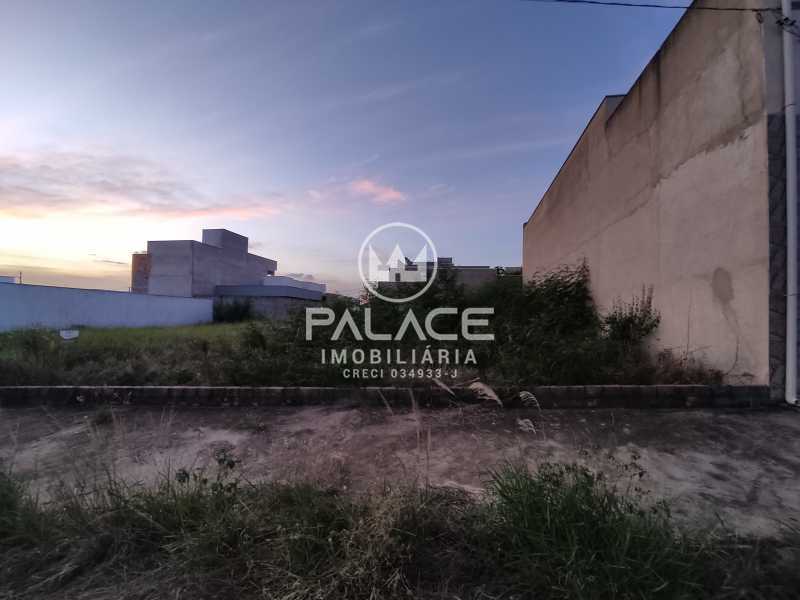 Imagens do imóveis lote para alugar em taquaral, piracicaba 323m²