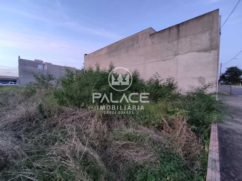 Imagens do imóveis lote para alugar em taquaral, piracicaba 323m²