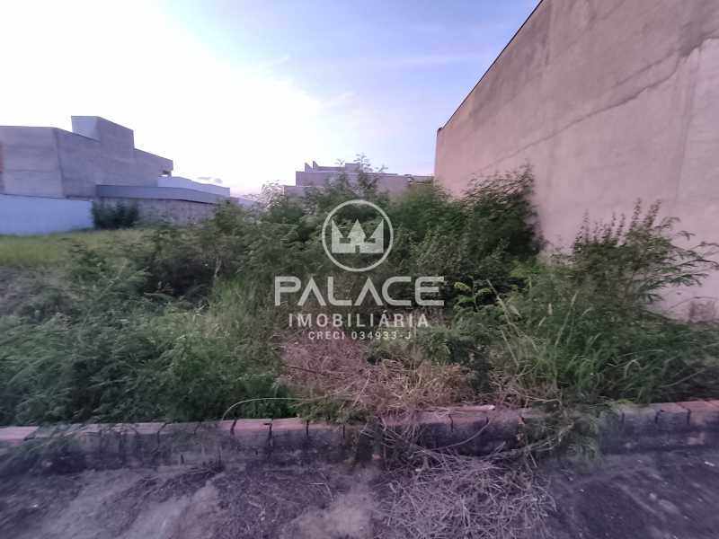 Imagens do imóveis lote para alugar em taquaral, piracicaba 323m²