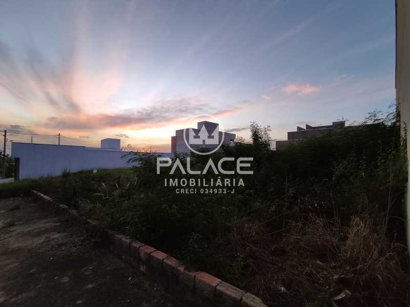 Imagens do imóveis lote para alugar em taquaral, piracicaba 323m²