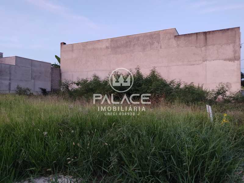 Imagens do imóveis lote para alugar em taquaral, piracicaba 323m²