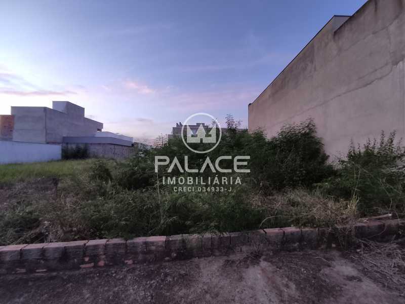 Imagens do imóveis lote para alugar em taquaral, piracicaba 323m²