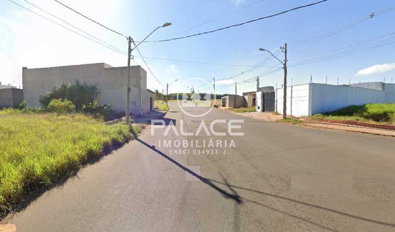Imagens do imóveis lote para alugar em taquaral, piracicaba 323m²