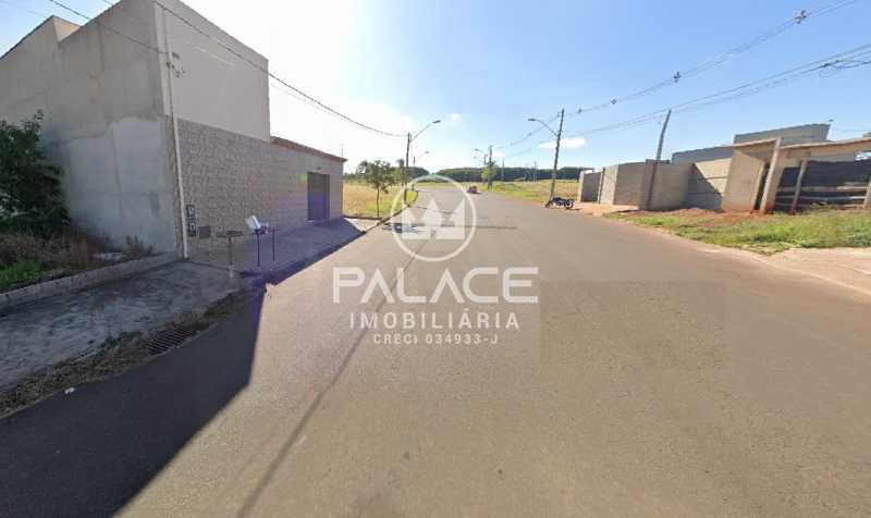 Imagens do imóveis lote para alugar em taquaral, piracicaba 323m²