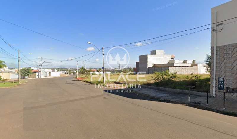 Imagens do imóveis lote para alugar em taquaral, piracicaba 323m²