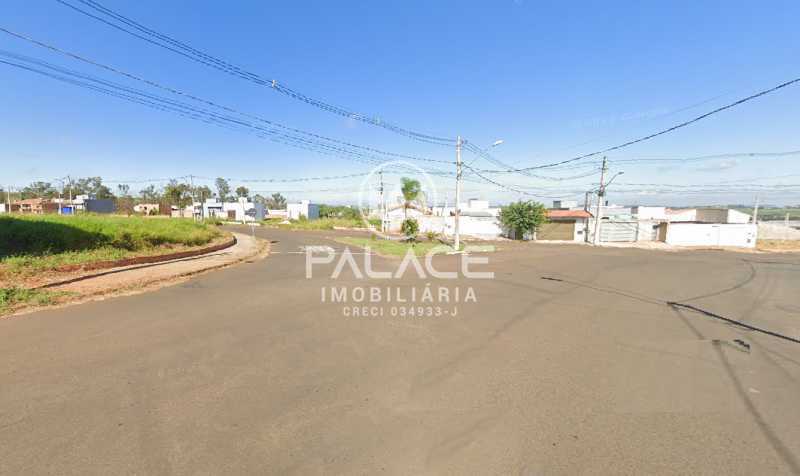 Imagens do imóveis lote para alugar em taquaral, piracicaba 323m²