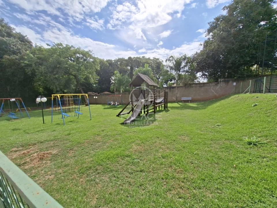 Apartamento para alugar no Condominio Recanto do Jupia.