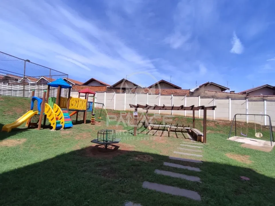 Apartamento a Venda no Residencial Parque Premiatto - Piracicaba/SP - Foto 15