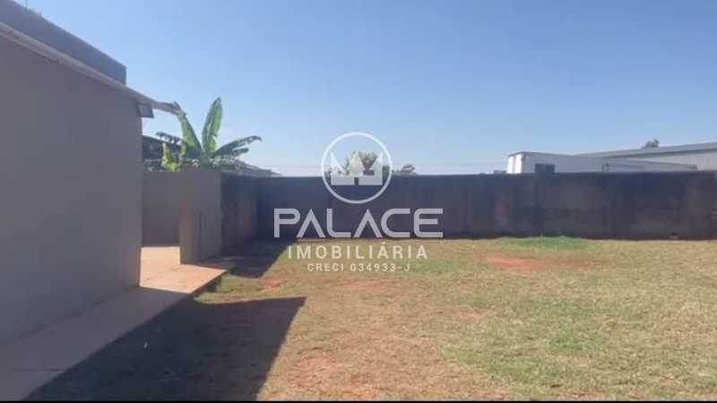 Imagens do imóveis terreno residencial para alugar em cecap, piracicaba 1428m²