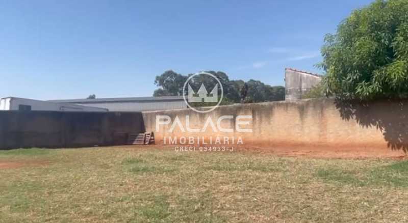 Imagens do imóveis terreno residencial para alugar em cecap, piracicaba 1428m²