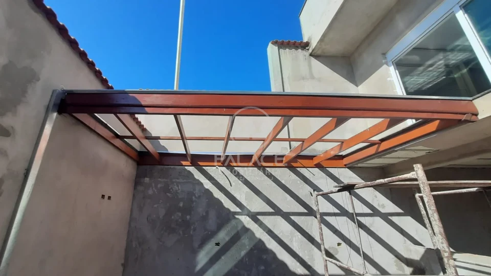 Casa à venda em Parque São Matheus, Piracicaba — Portal Mundo do Imóvel