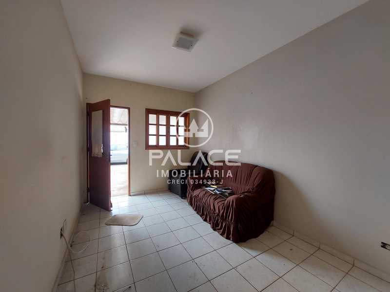 Imagens do imóveis casa em condomínio para alugar em loteamento são francisco, piracicaba 120m²