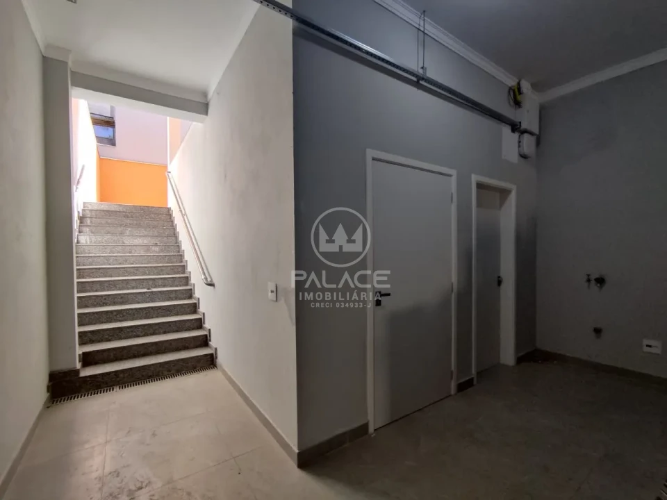 Prédio Inteiro, 465 m² - Foto 4
