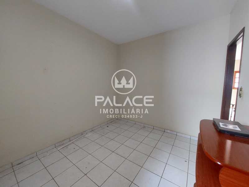 Imagens do imóveis casa em condomínio para alugar em loteamento são francisco, piracicaba 120m²