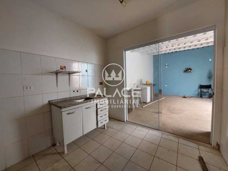 Imagens do imóveis casa em condomínio para alugar em loteamento são francisco, piracicaba 120m²