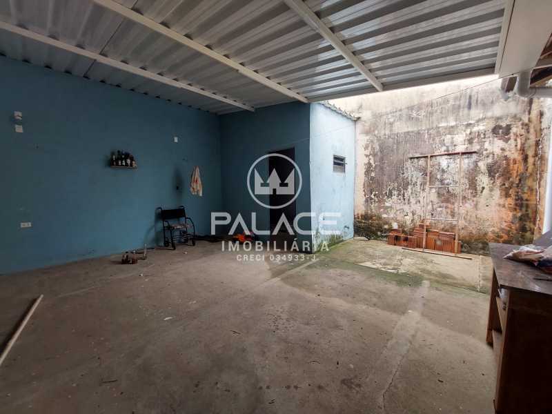 Imagens do imóveis casa em condomínio para alugar em loteamento são francisco, piracicaba 120m²