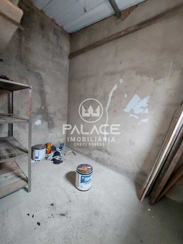 Imagens do imóveis casa em condomínio para alugar em loteamento são francisco, piracicaba 120m²