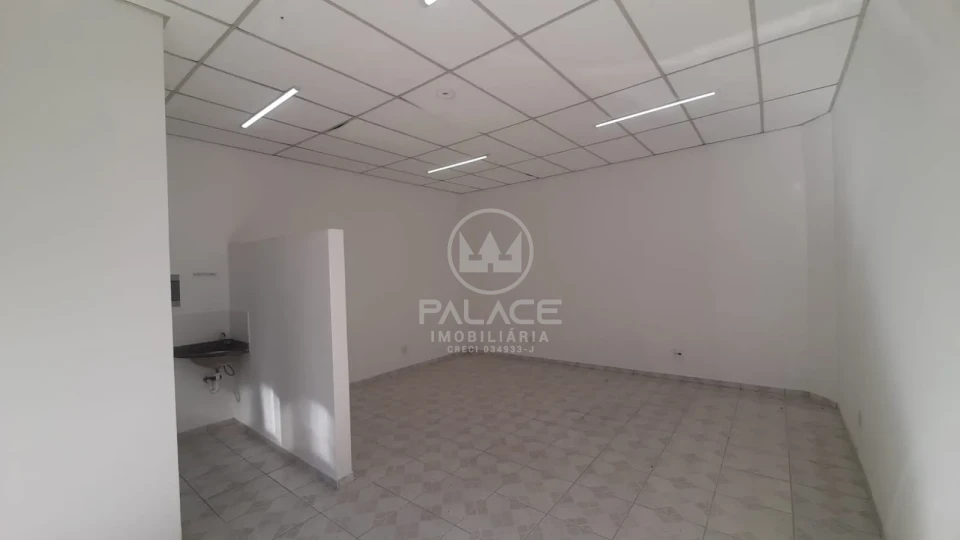 SALA PARA LOCAÇÃO / SANTA ROSA