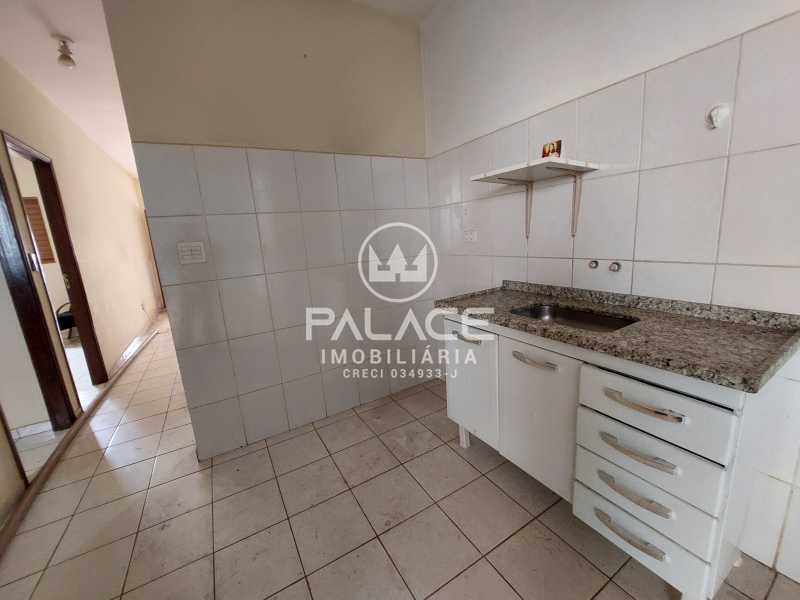 Imagens do imóveis casa em condomínio para alugar em loteamento são francisco, piracicaba 120m²