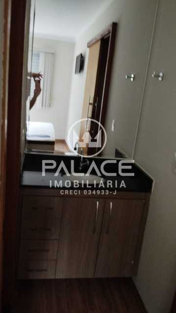 Imagens do imóveis apartamento para alugar em piracicamirim, piracicaba 3 quartos 69m²