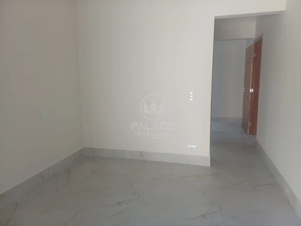 Villagio Clotilde Brossi