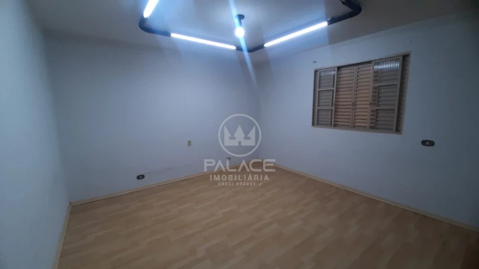 CASA COMERCIAL PARA LOCAÇÃO /  SÃO JUDAS