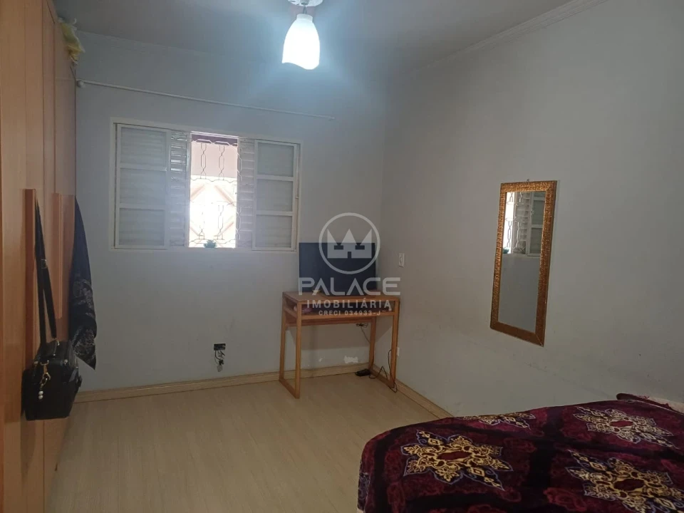 CASA A VENDA EM RIO DAS PEDRAS