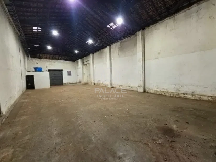 comercial disponivel para locação