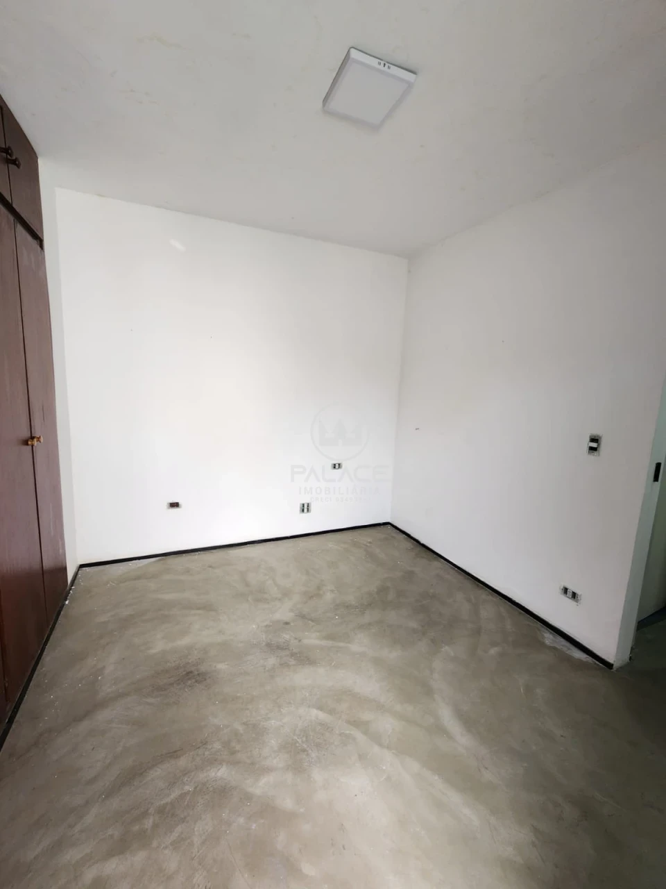 Casa À Venda São Dimas Piracicaba