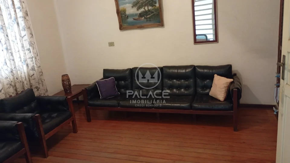 Casa 4 quartos à venda em Centro, Piracicaba - foto 14