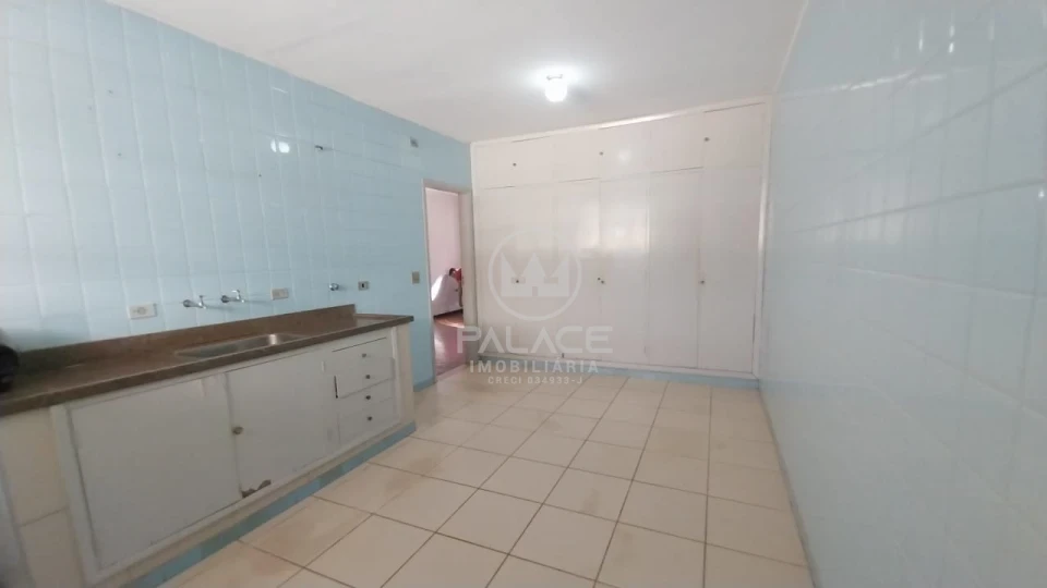 Casa, 4 quartos, 121 m² - Foto 17