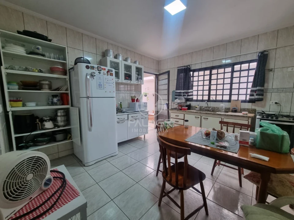 Casa 3 quartos à venda em Jardim Palmares II, Saltinho - foto 12
